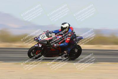 media/Apr-12-2025-Race Pace (Sat) [[9230add55f]]/Vested/7-Turn 3 Inside (2pm)/